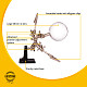 74071_levenhuk-magnifier-zeno-refit-zf9_12_en.jpg