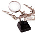 74072_levenhuk-magnifier-zeno-refit-zf11_03.jpg