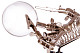 74072_levenhuk-magnifier-zeno-refit-zf11_04.jpg