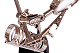 74072_levenhuk-magnifier-zeno-refit-zf11_06.jpg