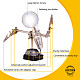 74072_levenhuk-magnifier-zeno-refit-zf11_13_en_1.jpg