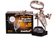 74072_levenhuk-magnifier-zeno-refit-zf11_2.jpg