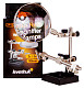 74074_levenhuk-magnifier-zeno-refit-zf15_01.jpg