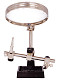 74074_levenhuk-magnifier-zeno-refit-zf15_02.jpg