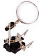 74074_levenhuk-magnifier-zeno-refit-zf15_03.jpg