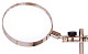 74074_levenhuk-magnifier-zeno-refit-zf15_04.jpg