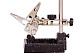 74074_levenhuk-magnifier-zeno-refit-zf15_05.jpg