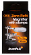 74074_levenhuk-magnifier-zeno-refit-zf15_08.jpg