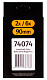 74074_levenhuk-magnifier-zeno-refit-zf15_09.jpg