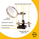74074_levenhuk-magnifier-zeno-refit-zf15_12_en.jpg