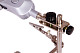 74076_levenhuk-magnifier-zeno-refit-zf19_06.jpg