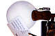 74076_levenhuk-magnifier-zeno-refit-zf19_08.jpg