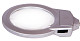 74077_levenhuk-magnifier-zeno-refit-zf21_03.jpg