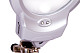 74077_levenhuk-magnifier-zeno-refit-zf21_06.jpg