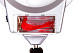 74077_levenhuk-magnifier-zeno-refit-zf21_09.jpg