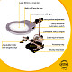 74077_levenhuk-magnifier-zeno-refit-zf21_15_en.jpg