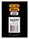 74077_levenhuk-magnifier-zeno-refit-zf21_16.jpg