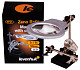 74077_levenhuk-magnifier-zeno-refit-zf21_2.jpg