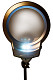 74077_levenhuk-magnifier-zeno-refit-zf21_8.jpg