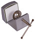 74088_levenhuk-magnifier-zeno-lamp-zl21-lum_15.jpg