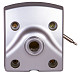 74088_levenhuk-magnifier-zeno-lamp-zl21-lum_16.jpg