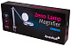 74088_levenhuk-magnifier-zeno-lamp-zl21-lum_17.jpg