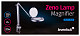 74088_levenhuk-magnifier-zeno-lamp-zl21-lum_18.jpg