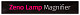 74088_levenhuk-magnifier-zeno-lamp-zl21-lum_19.jpg