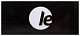 74088_levenhuk-magnifier-zeno-lamp-zl21-lum_20.jpg