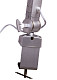 74088_levenhuk-magnifier-zeno-lamp-zl21-lum_9.jpg