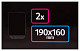 74089_levenhuk-magnifier-zeno-lamp-zl23-lum_16.jpg