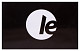 74089_levenhuk-magnifier-zeno-lamp-zl23-lum_17.jpg
