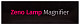 74089_levenhuk-magnifier-zeno-lamp-zl23-lum_18.jpg