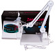 74089_levenhuk-magnifier-zeno-lamp-zl23-lum_2.jpg