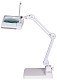 74089_levenhuk-magnifier-zeno-lamp-zl23-lum_3.jpg