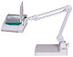 74089_levenhuk-magnifier-zeno-lamp-zl23-lum_4.jpg