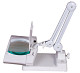 74089_levenhuk-magnifier-zeno-lamp-zl23-lum_5.jpg