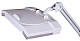 74089_levenhuk-magnifier-zeno-lamp-zl23-lum_6.jpg