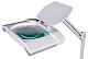 74089_levenhuk-magnifier-zeno-lamp-zl23-lum_7.jpg