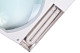 74089_levenhuk-magnifier-zeno-lamp-zl23-lum_8.jpg