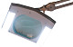 74089_levenhuk-magnifier-zeno-lamp-zl23-lum_9.jpg