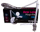 74091_levenhuk-magnifier-zeno-lamp-zl27-led_2.jpg