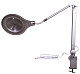74091_levenhuk-magnifier-zeno-lamp-zl27-led_3.jpg