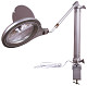 74091_levenhuk-magnifier-zeno-lamp-zl27-led_4.jpg