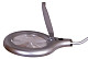 74091_levenhuk-magnifier-zeno-lamp-zl27-led_5.jpg
