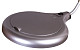 74091_levenhuk-magnifier-zeno-lamp-zl27-led_6.jpg