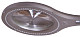 74091_levenhuk-magnifier-zeno-lamp-zl27-led_7.jpg