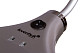 74091_levenhuk-magnifier-zeno-lamp-zl27-led_9.jpg