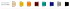 7409_MEL3007-3.gif