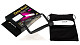 74100_levenhuk-magnifier-zeno-read-zr16_2.jpg